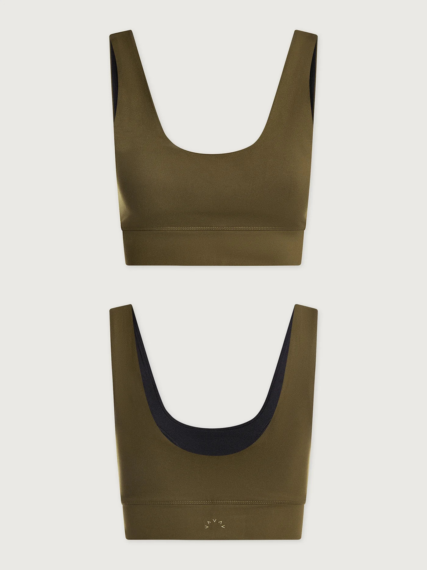 FreeSoft™ Cori Bra | Varley US