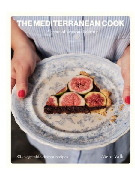 Mediterranean diet cookbooks

#LTKfitness #LTKsalealert