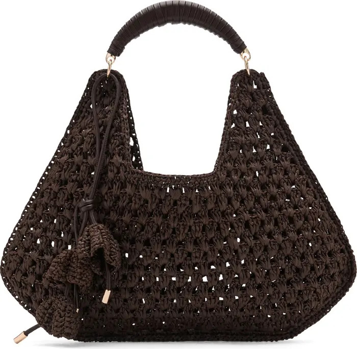 Women's New Arrivals Accessories  | Nordstrom | Nordstrom