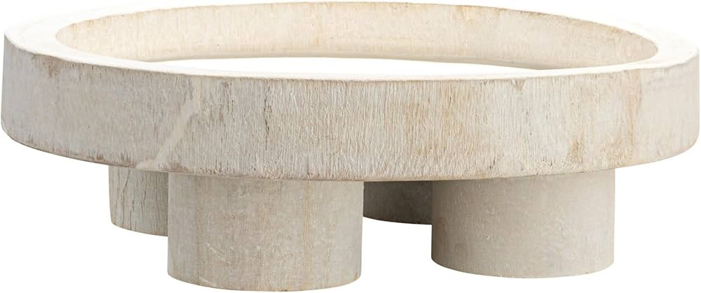 Bloomingville | Amazon (US)