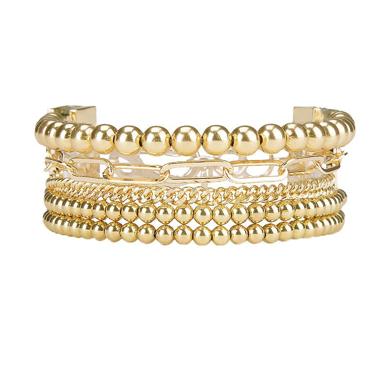 Mary | Victoria Emerson