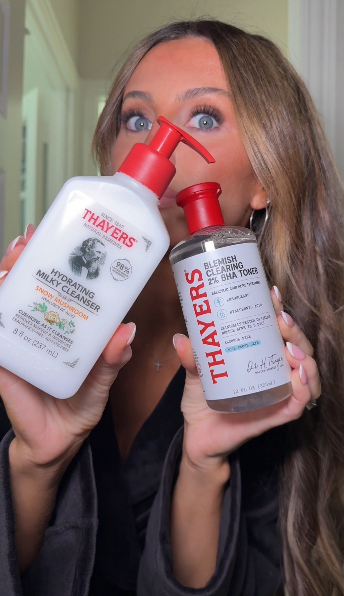 #ad #ThayersPartner #targetstyle #targetpartner #target @thayers @target