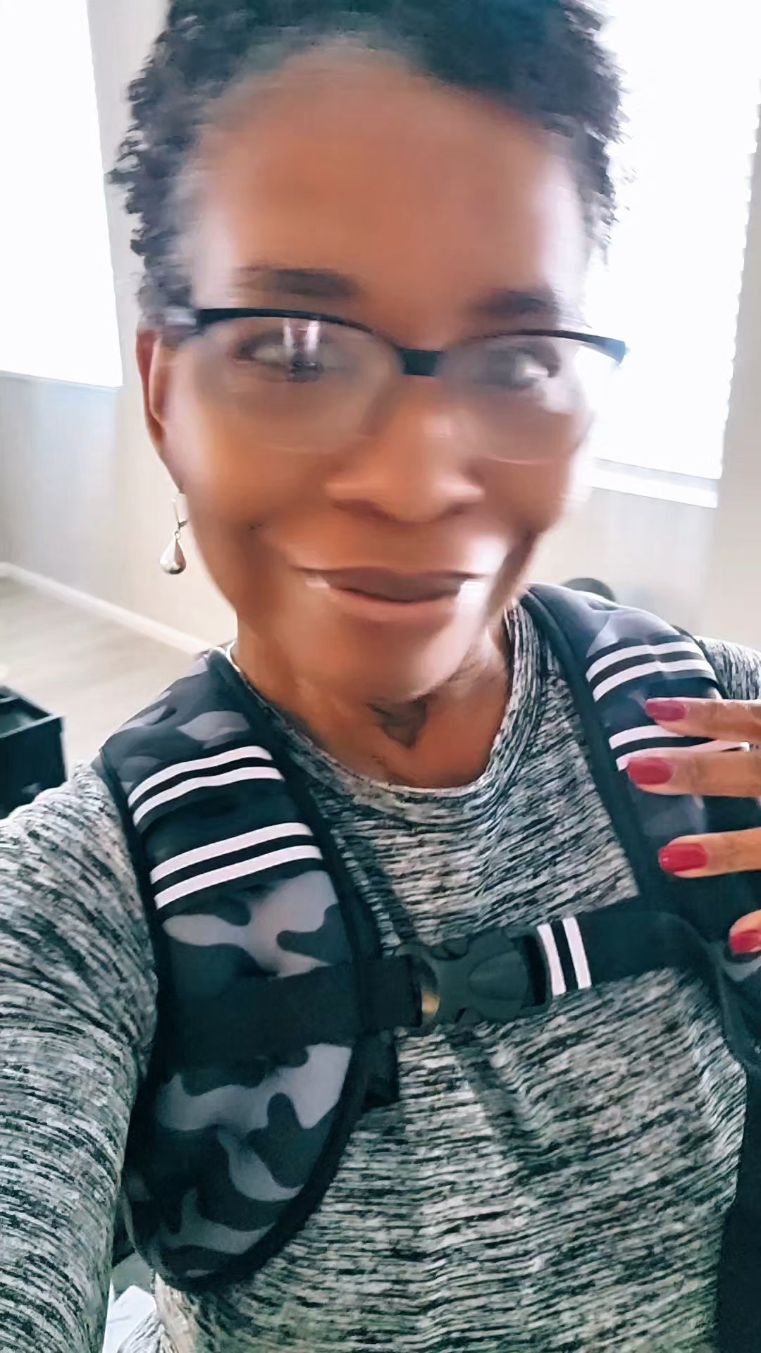 #LTKMothersDay #LTKActive #LTKOver40