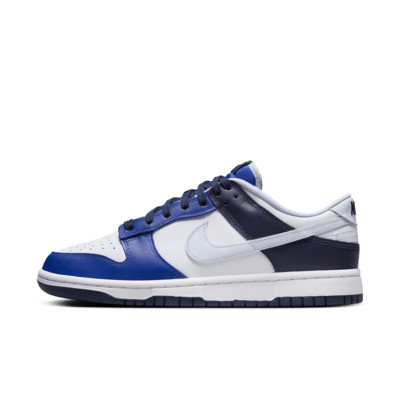 Nike Dunk Low Shoes. Nike.com | Nike (US)