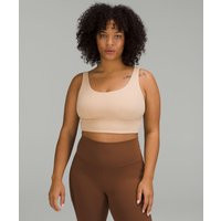 Lululemon Align™ Bra C/D Cup | Lululemon (US)