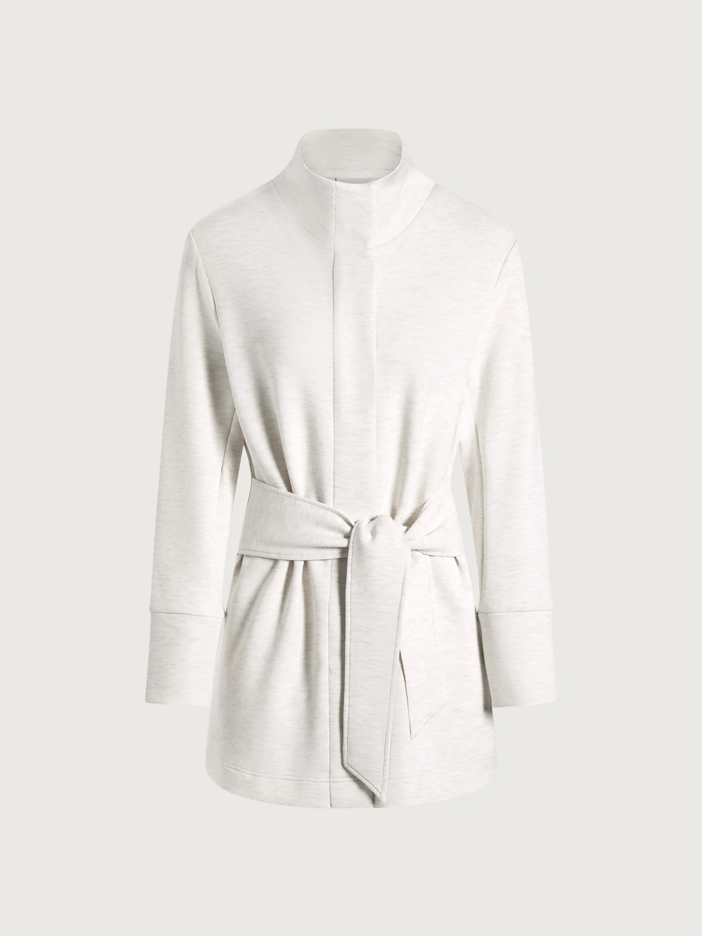 Anset Jacket | VARLEY US | Varley US