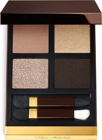 Tom Ford Eye Color Quad Crème Eyeshadow Palette | Fall Trends Winter Outfit Winter Outfits 2023 | Nordstrom