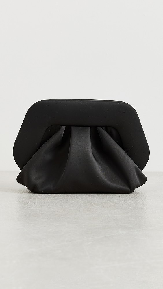 Gea Satin Bag | Shopbop