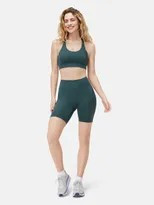 Core 7" ShortA Heart | Outdoor Voices