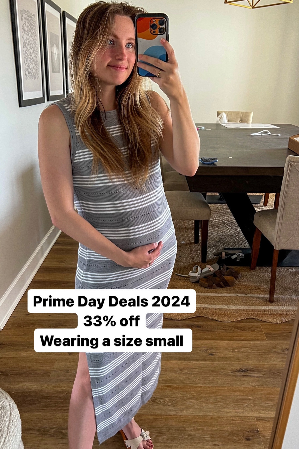 Amazon Prime Day Deals 2024 

amazon prime day, prime day, prime day sale, prime day deals, daily deals, sale alert, prime day fashion, prime day dresses, prime day travel, summer dresses, resort wear 

#LTKSaleAlert #LTKSeasonal #LTKTravel