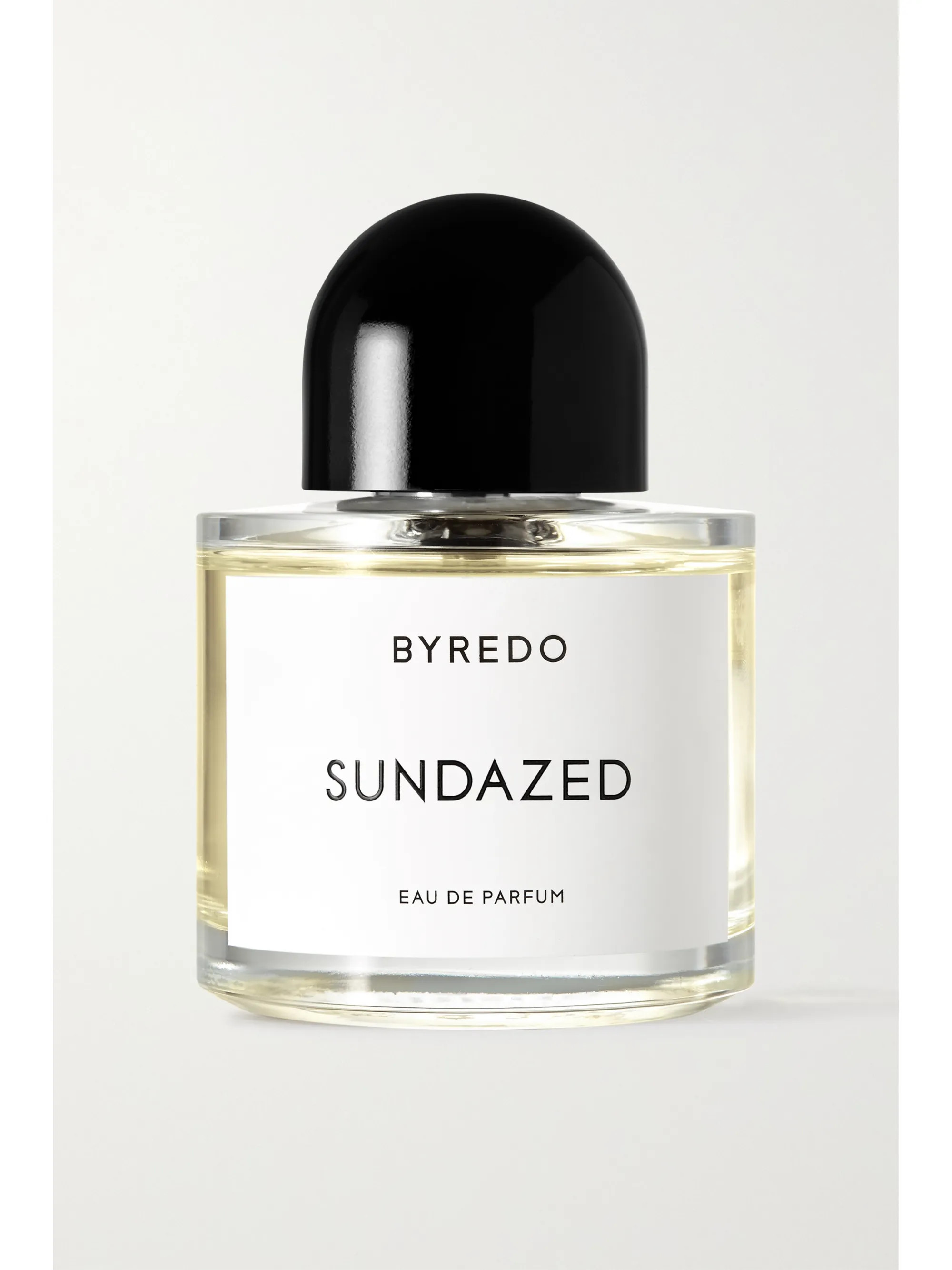 Colorless Eau de Parfum - Sundazed, 100ml | Byredo | NET-A-PORTER | NET-A-PORTER (UK & EU)