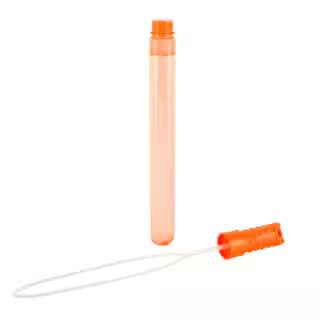 4oz. Bubble Wand by Creatology™ | Michaels Stores