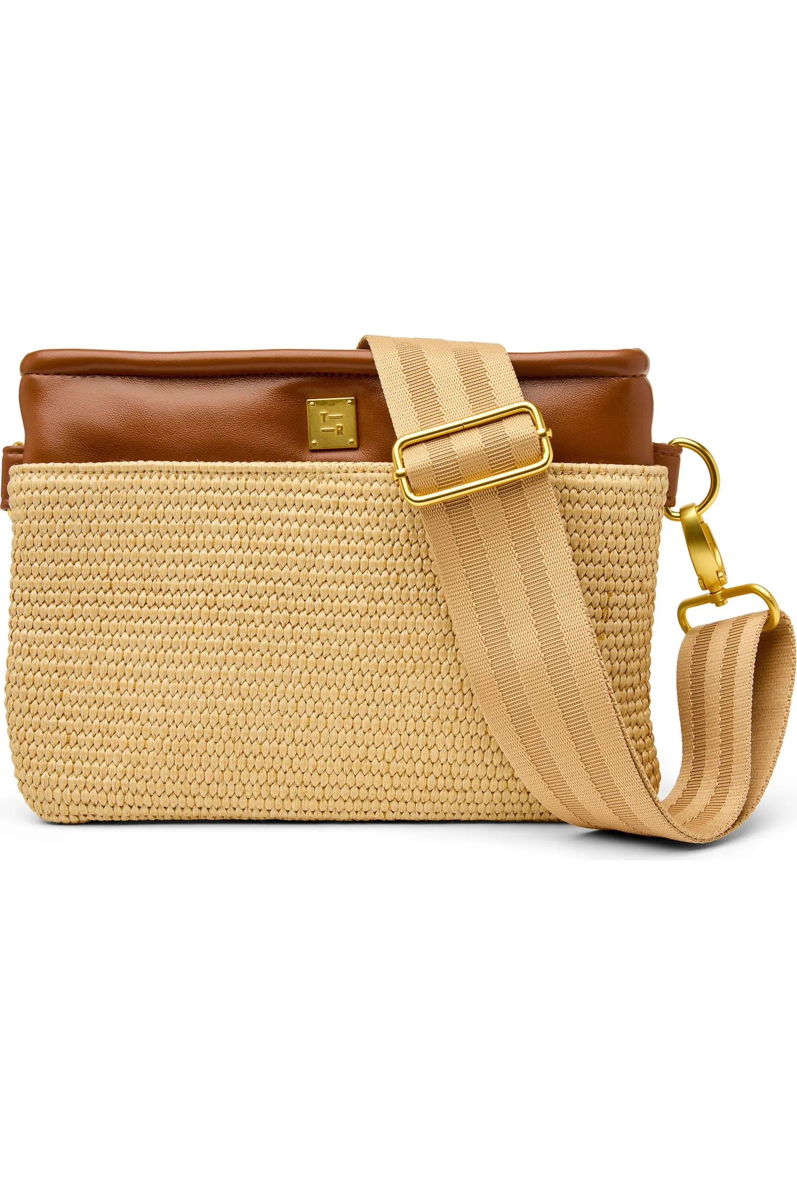 THINK ROYLN Yacht 2.0 Bum Bag (Women) | Nordstrom | Nordstrom