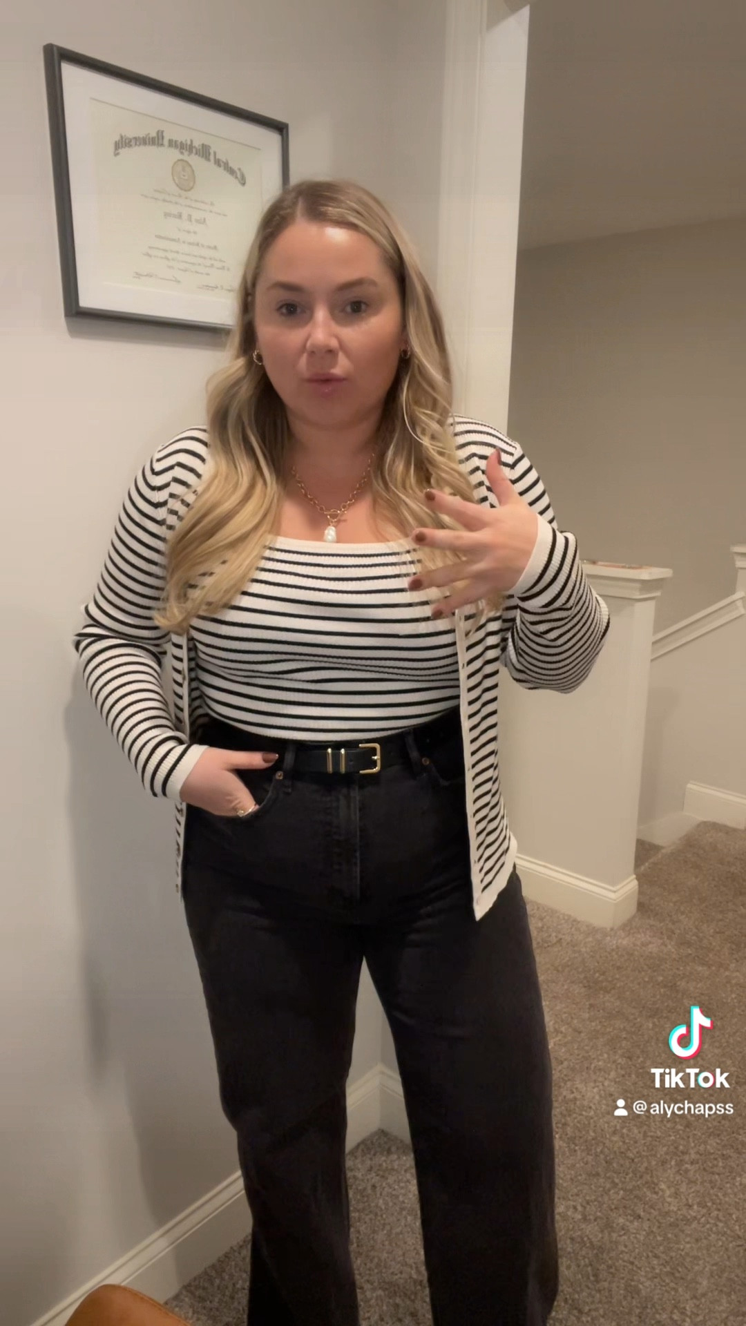 Fall outfit
Sweater set is from Walmart but old navy has similar right now.
These are the BEST wide leg jeans 
Casual outfit inspo
Casual corporate outfit
Ootd 


#LTKworkwear #LTKmidsize #LTKfindsunder100