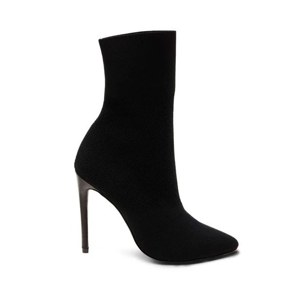 CENTURY BLACK | Steve Madden (US)
