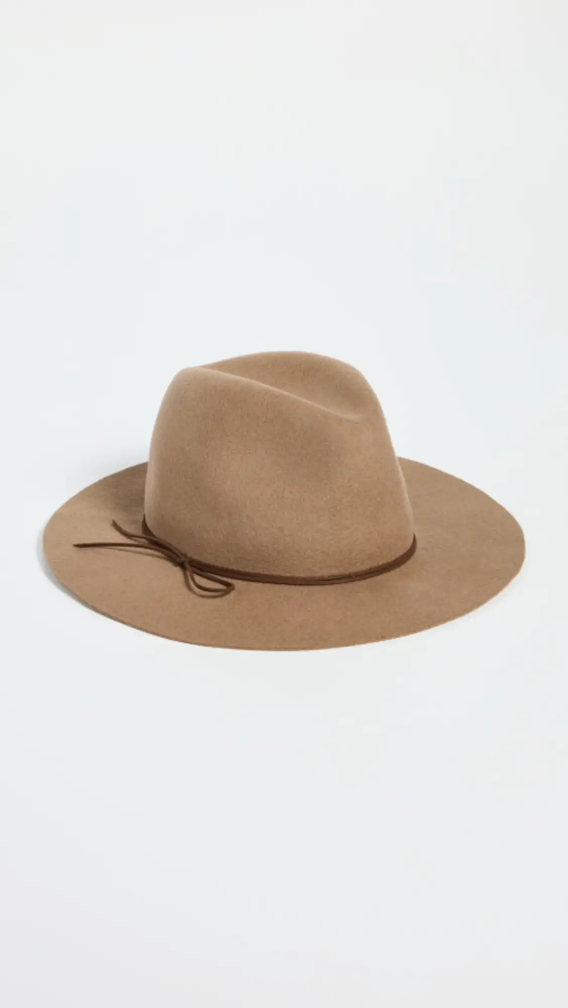 Hat Attack | Shopbop