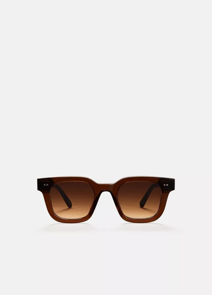 Chimi 04 Sunglasses | Vince LLC