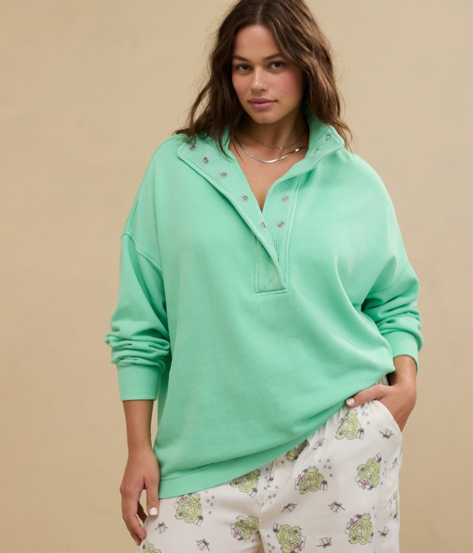 Christmas pajamas 

#LTKSaleAlert #LTKSeasonal #LTKHoliday