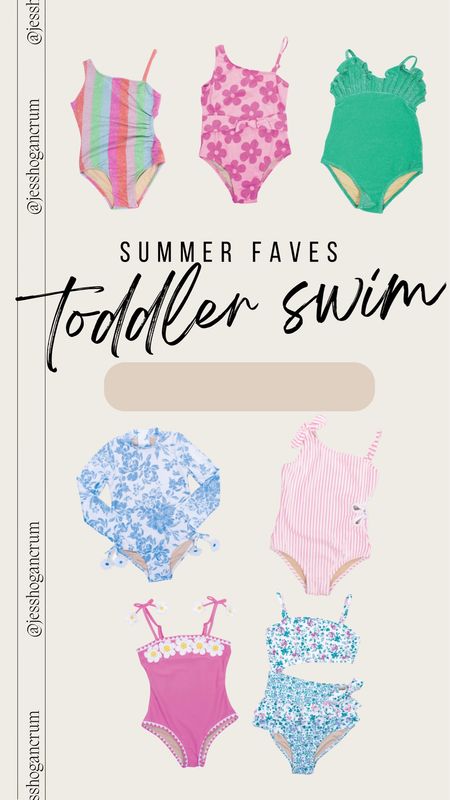 Shade Critter Toddlee Girl Swim! Brynnie wore the green mermaid swimsuit for her mermaid party and it was so cute!

Mermaid party, toddler swim, toddler party, swimsuits for toddlers, toddler girl one piece swimsuits 

#LTKswim #LTKkids #LTKFind