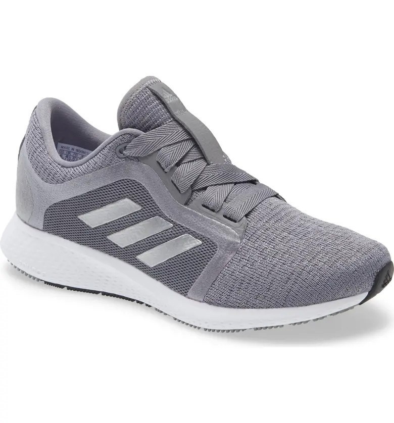adidas Edge Lux 4 Running Shoe | Nordstrom | Nordstrom