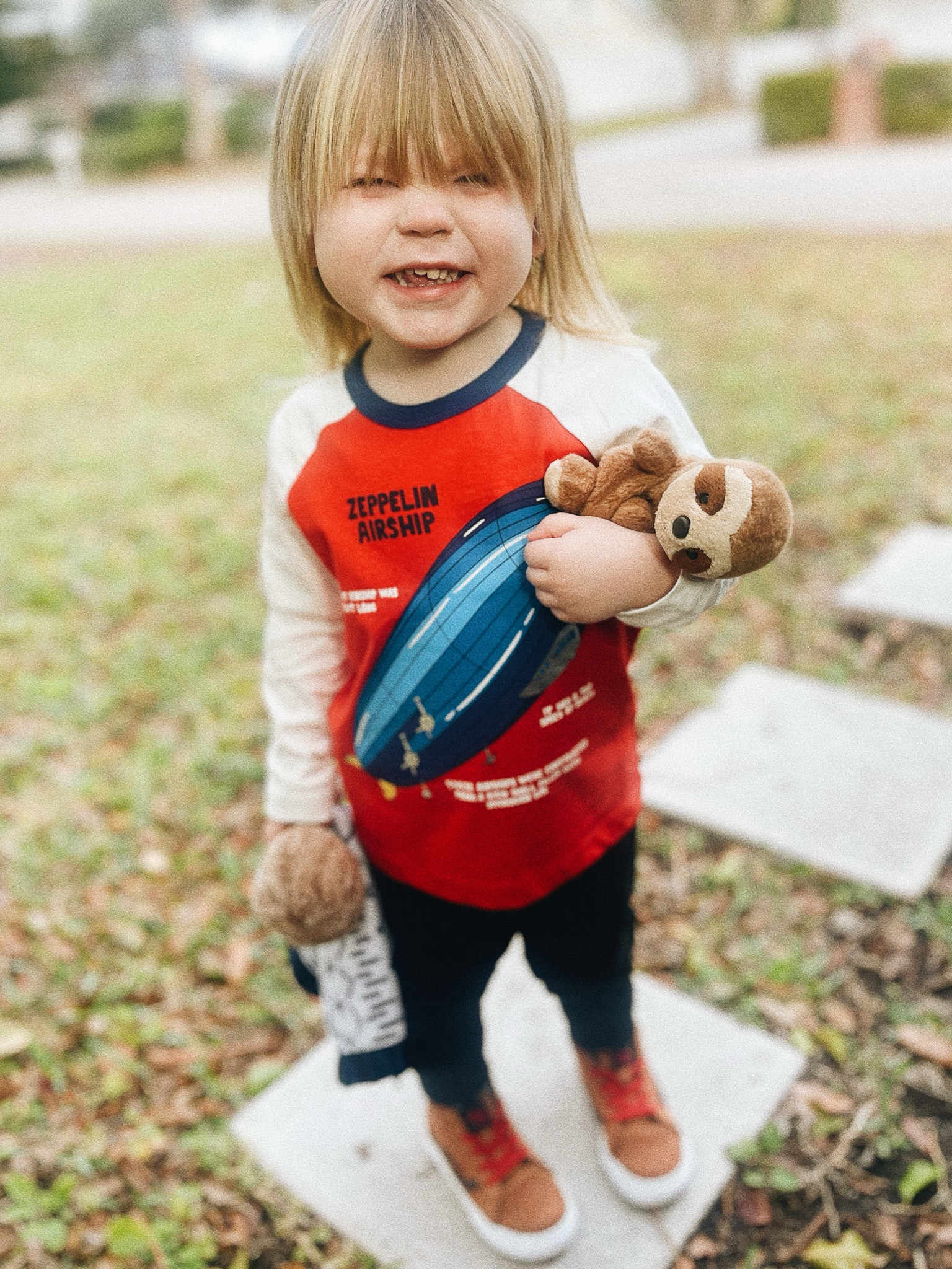 Cutest colorful boys shirts! 

#LTKFindsUnder50 #LTKKids #LTKSaleAlert