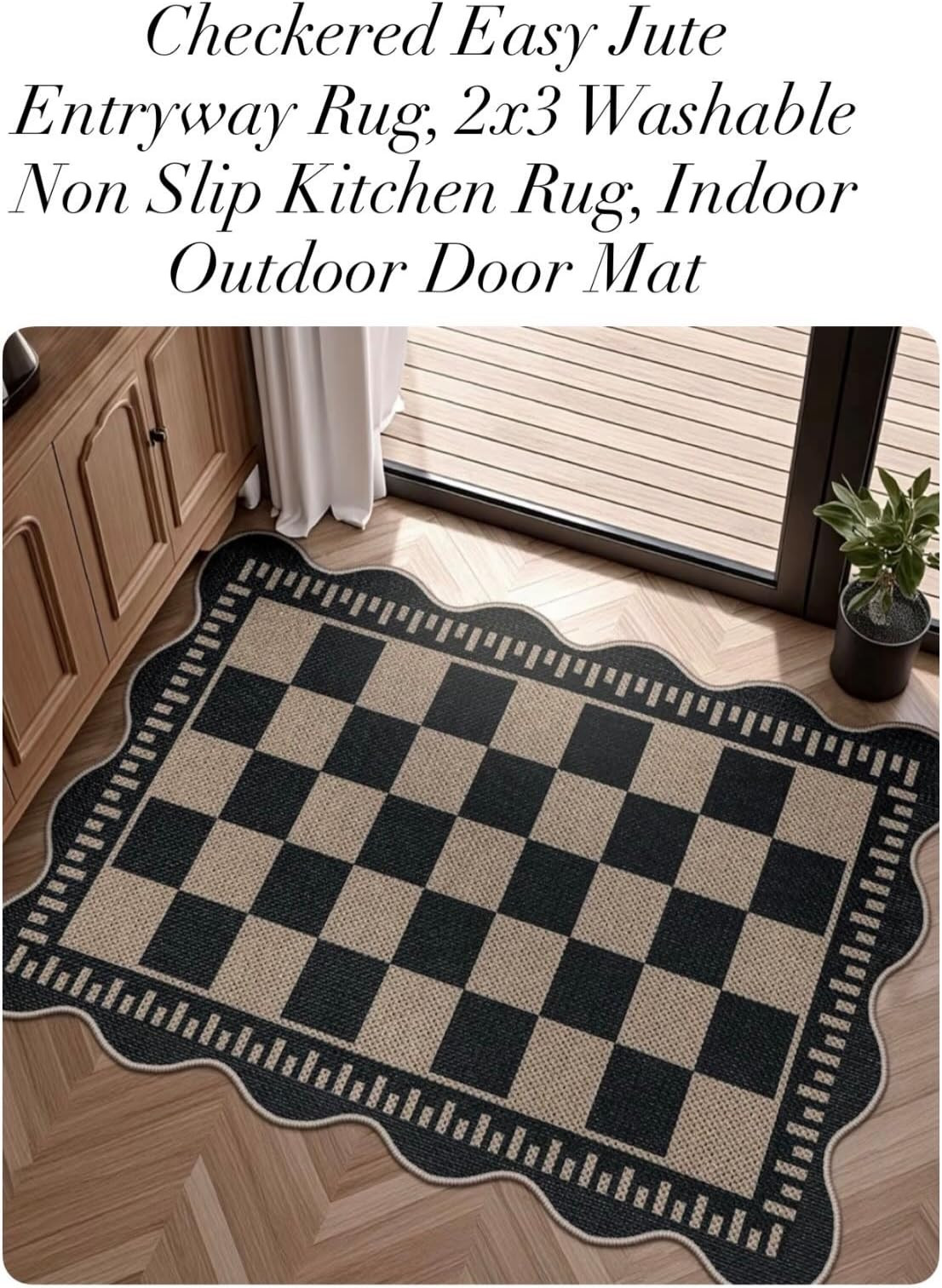 A Southern Flare Home | Amazon (US)