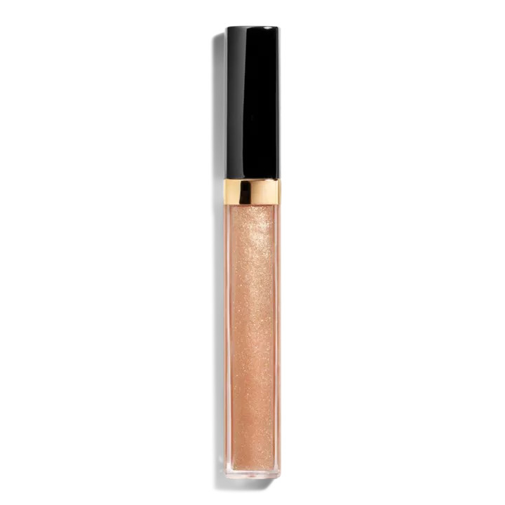 ROUGE COCO GLOSS Moisturizing Glossimer | Ulta
