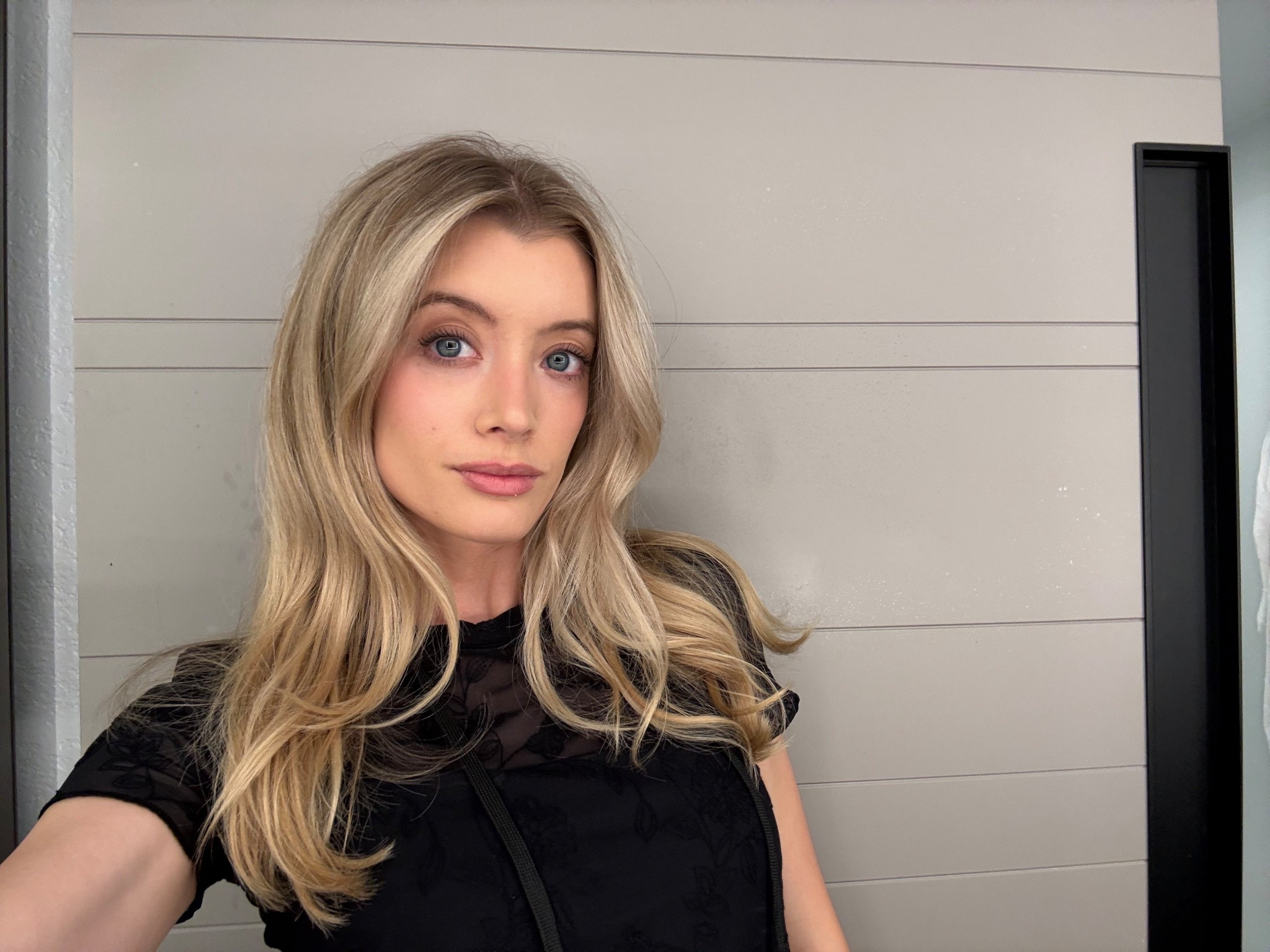 linking my go to makeup products this week at a conference for long lasting makeup! I

#LTKWorkwear #LTKBeauty #LTKTravel