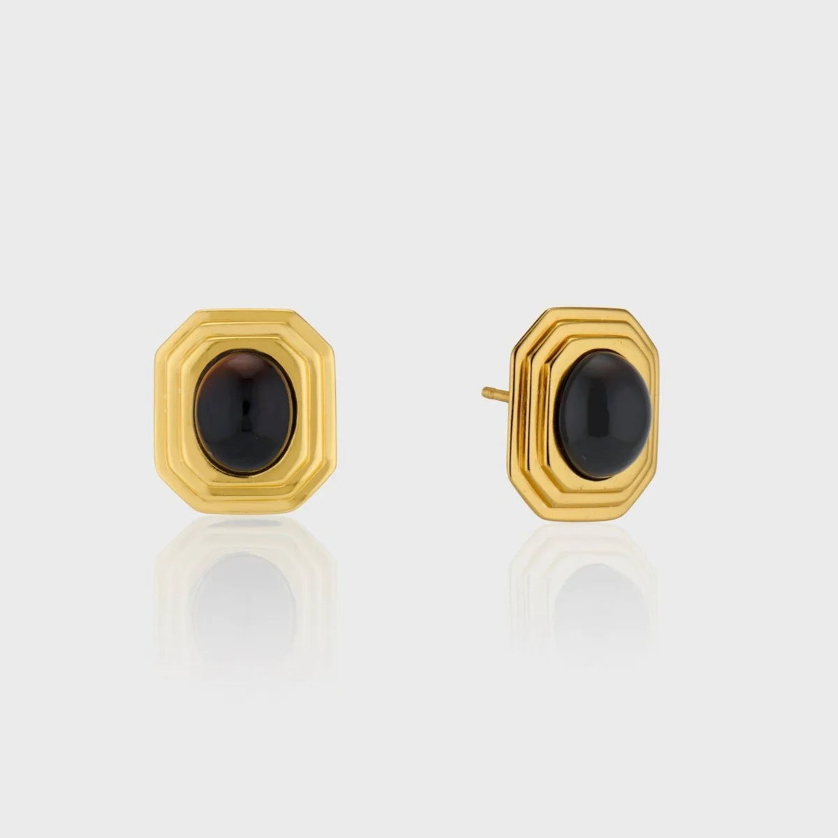 Aisling | Aureum Collective