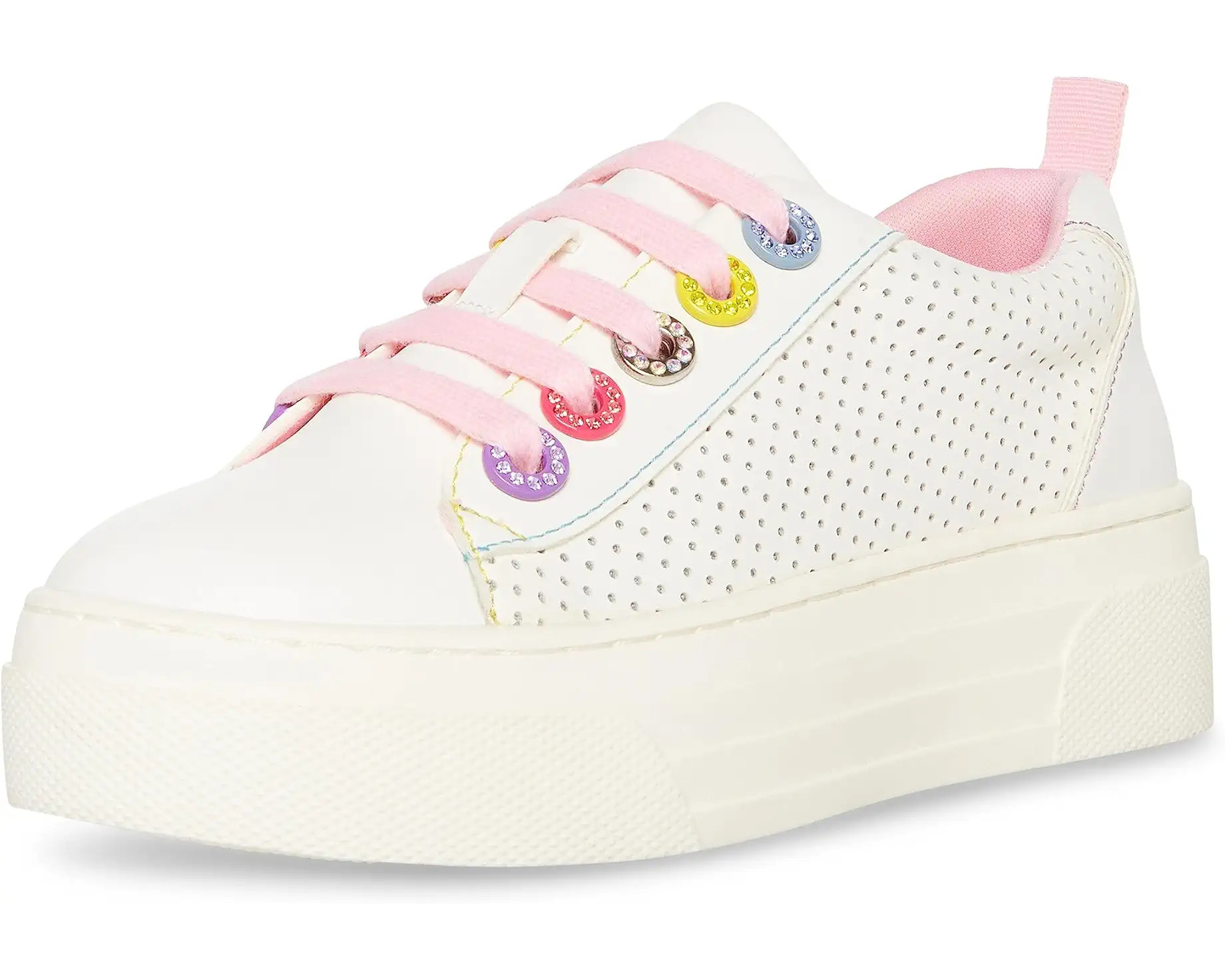 Queenn (Little Kid/Big Kid) | Zappos