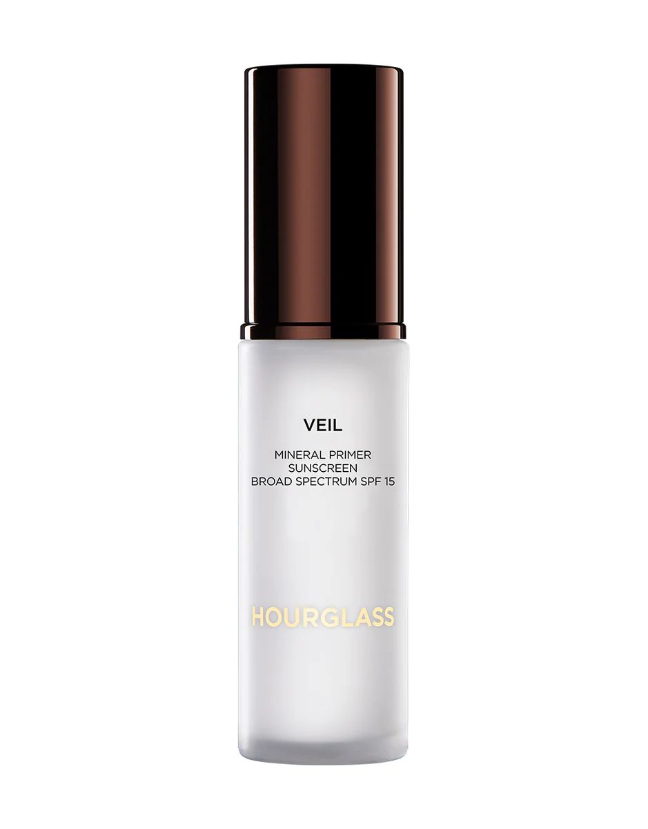 Veil™ Mineral Primer | Hourglass Cosmetics