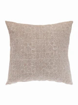 Sabrina Pillow | House of Jade Home