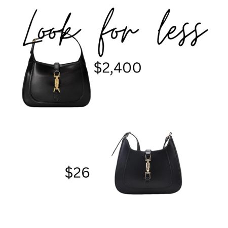 look for less
#gucci
#amazon
#lookforless
#jackie