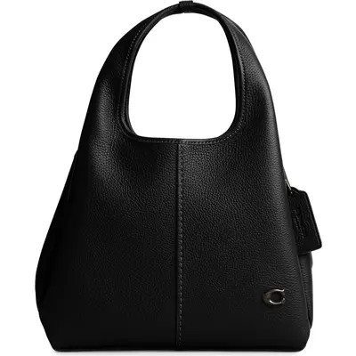 Lana 23 Leather Shoulder Bag | Nordstrom