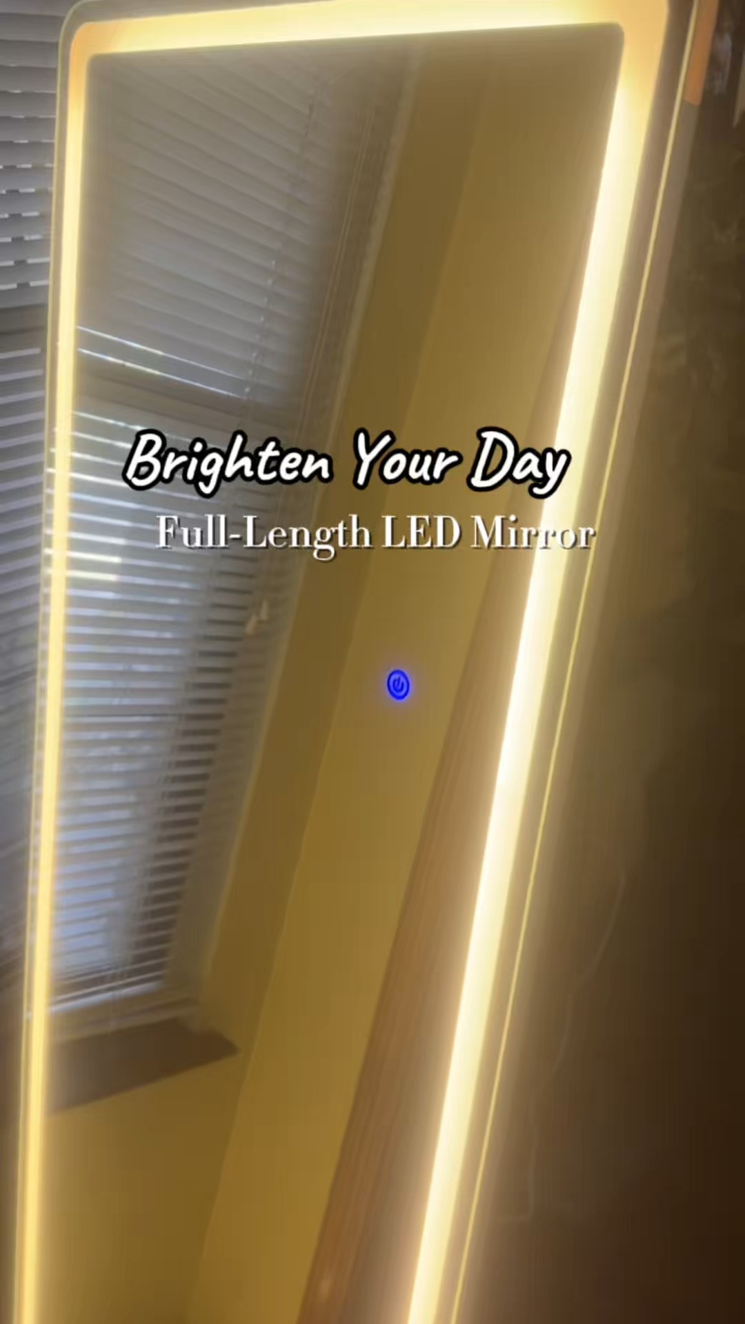 #LTKgrwm #LTKHome #LTKdayinmylife