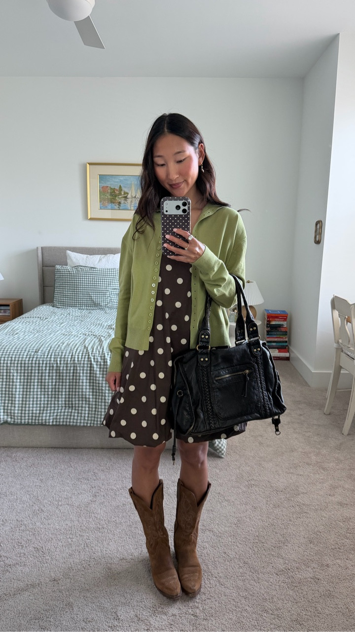 spring uniform lately 🥝🥝 @thingsbetween_ 

#outfitinspo #styleinspo #springoutfitinspo #ootd #comfystyle