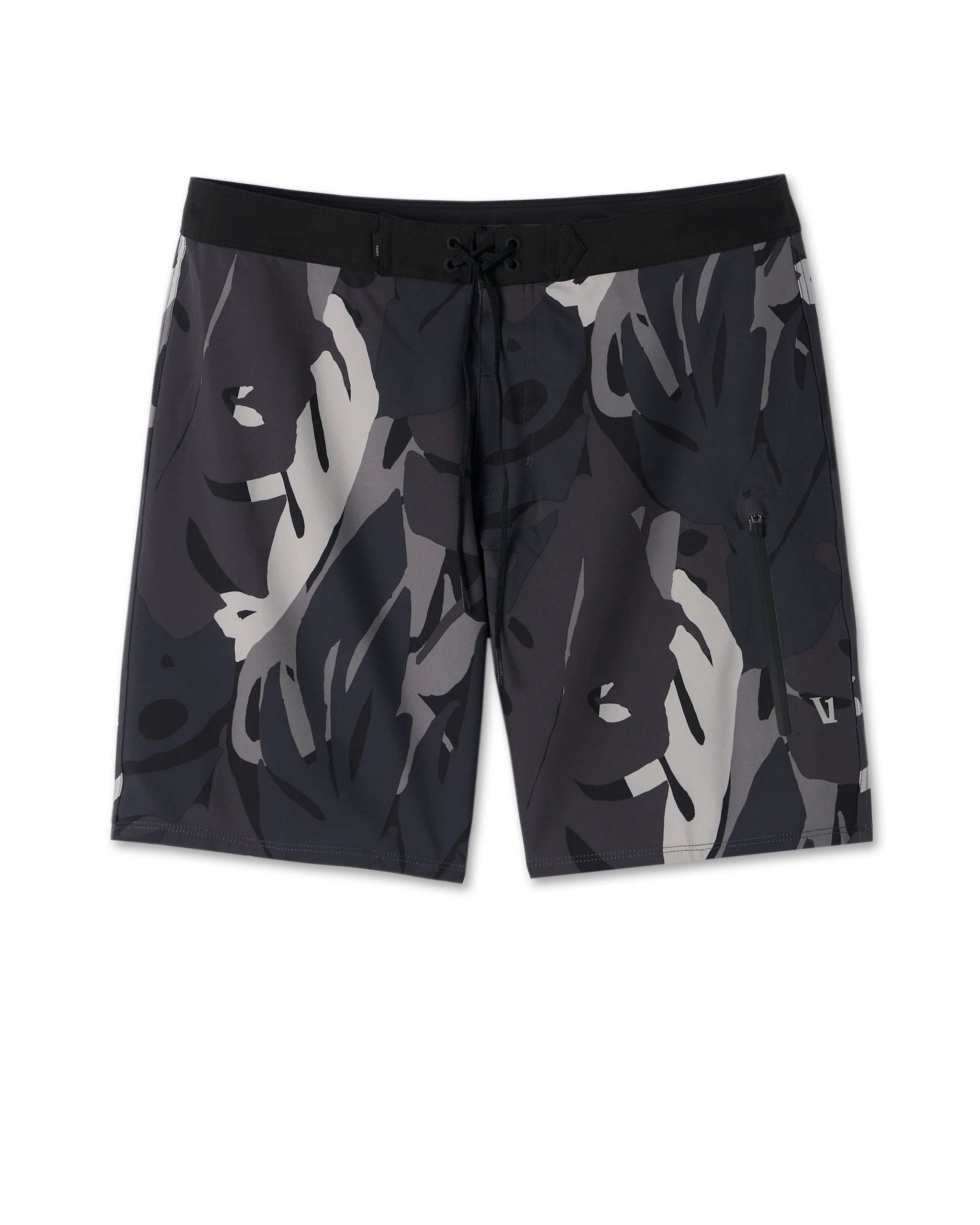 Infinity Boardshort | Vuori Clothing (US & Canada)