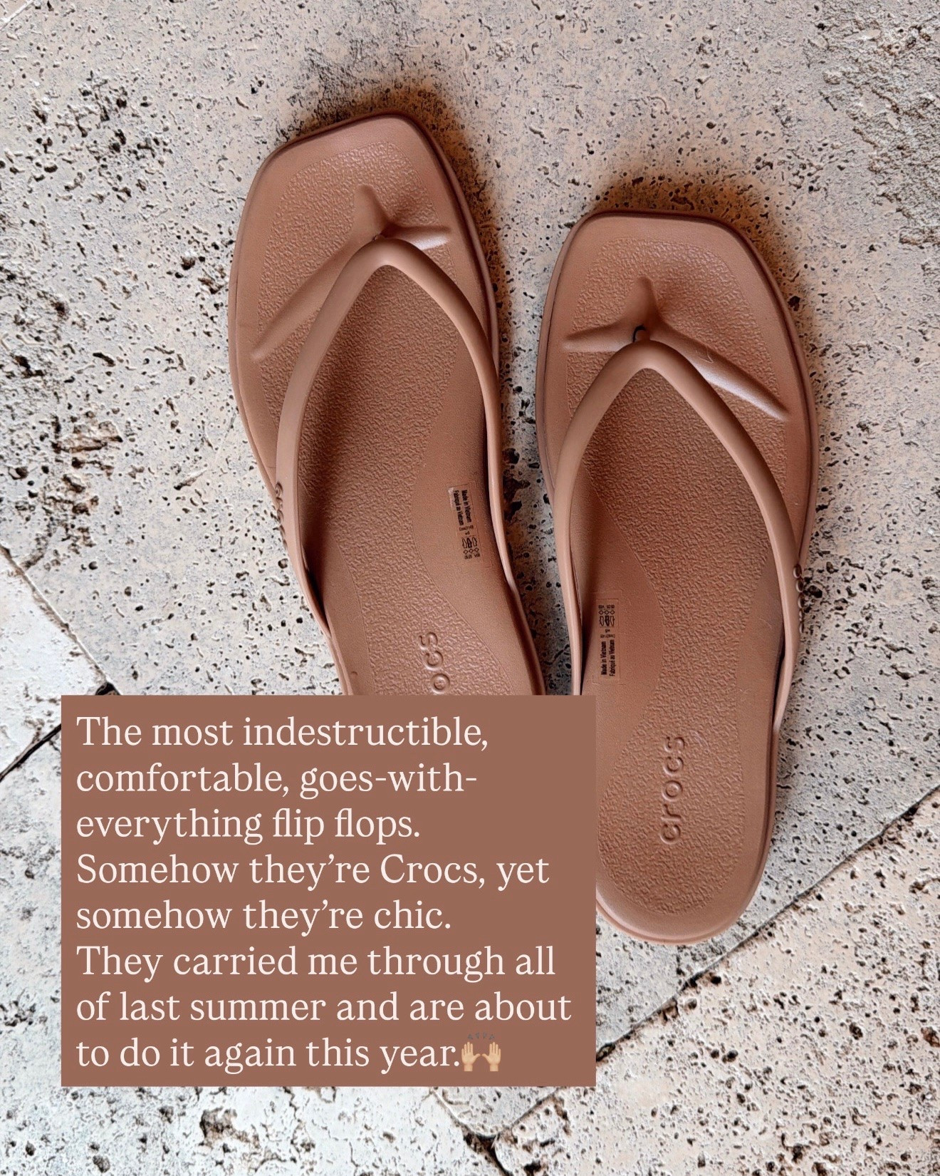 The best!! 
True to size.

#LTKootd #LTKmomlife #LTKTravel