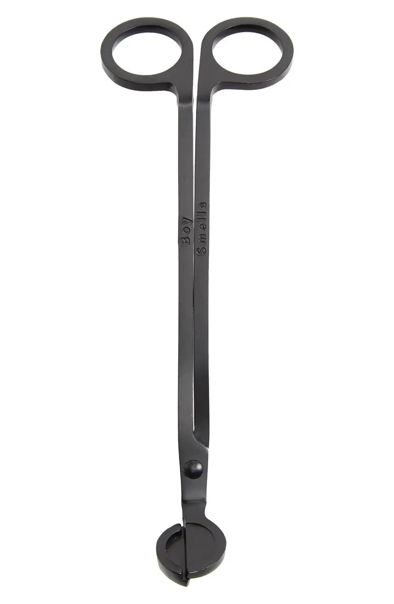 Boy Smells Wick Trimmer | Nordstrom | Nordstrom