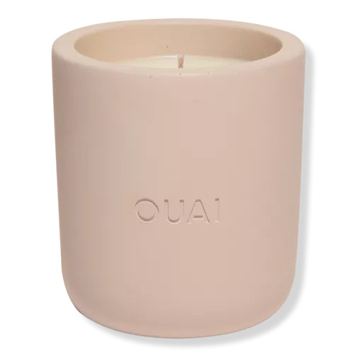 Melrose Place Candle | Ulta
