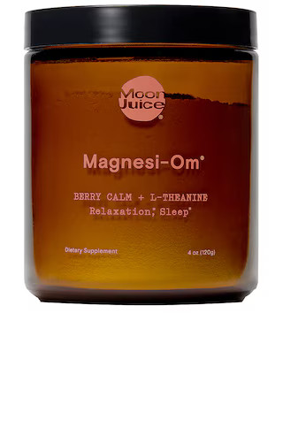 Moon Juice Magnesi-Om Berry Unstressing Drink from Revolve.com | Revolve Clothing (Global)