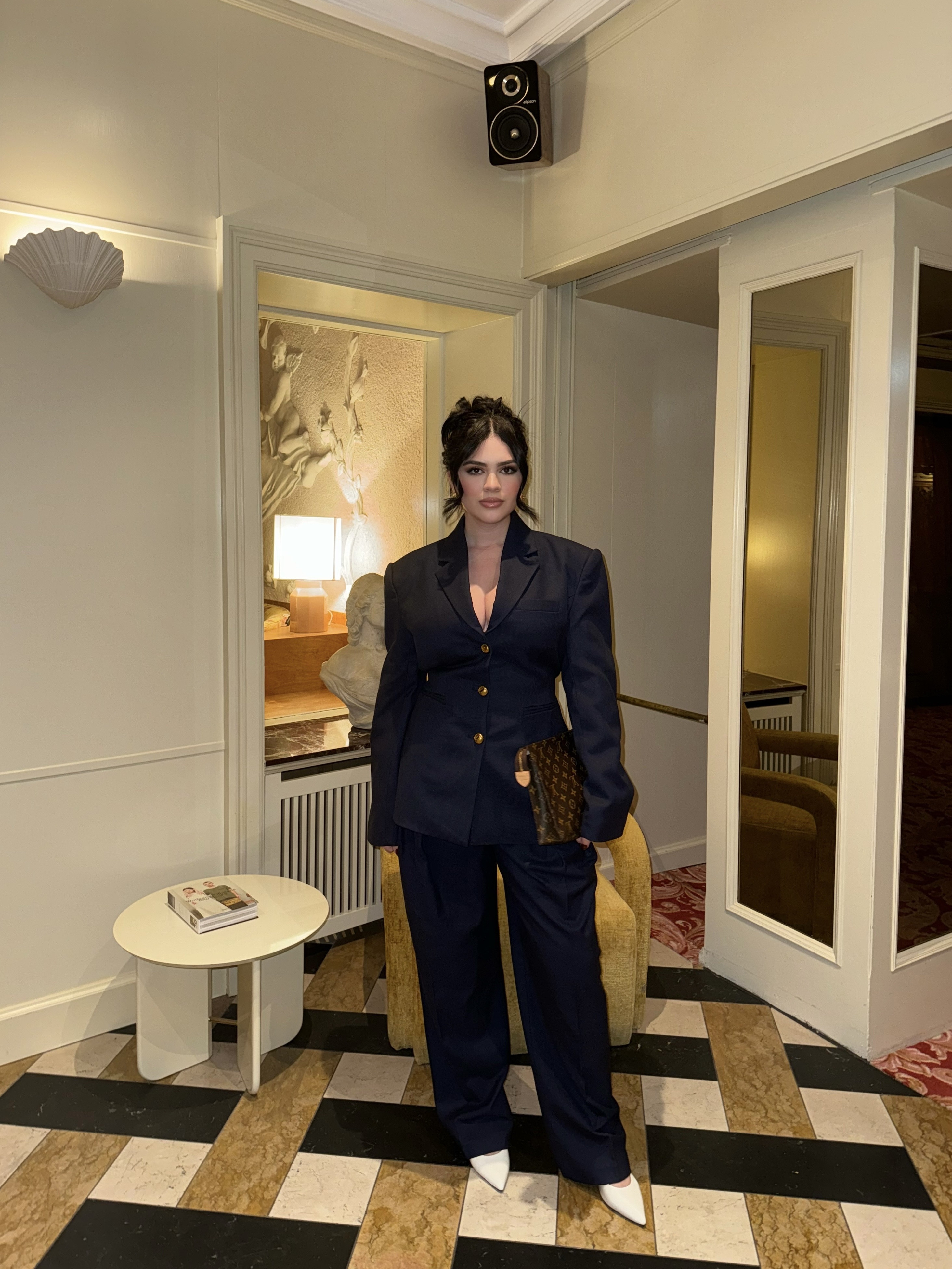 #LTKSeasonal #LTKMidsize #LTKTravel