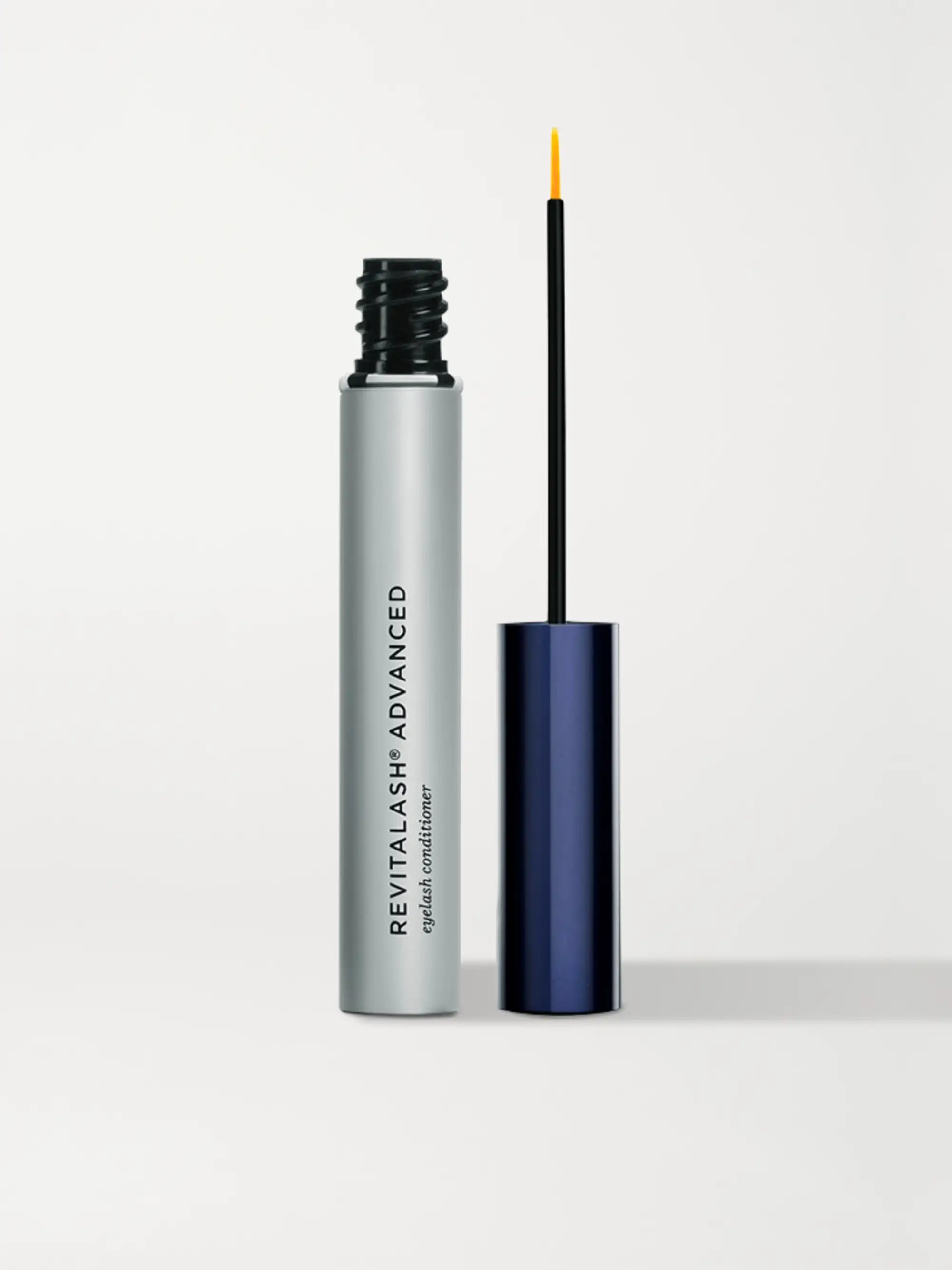 Colorless Advanced Eyelash Conditioner, 2ml | REVITALASH COSMETICS | NET-A-PORTER | NET-A-PORTER (UK & EU)