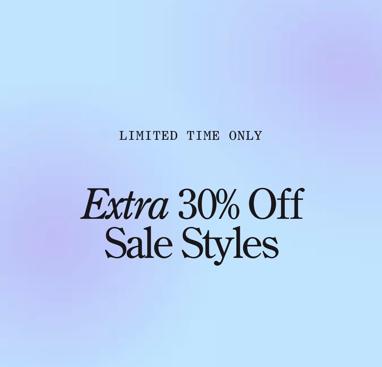 My absolute favorite sale of the year!

#LTKootd #LTKMidsize #LTKWorkwear