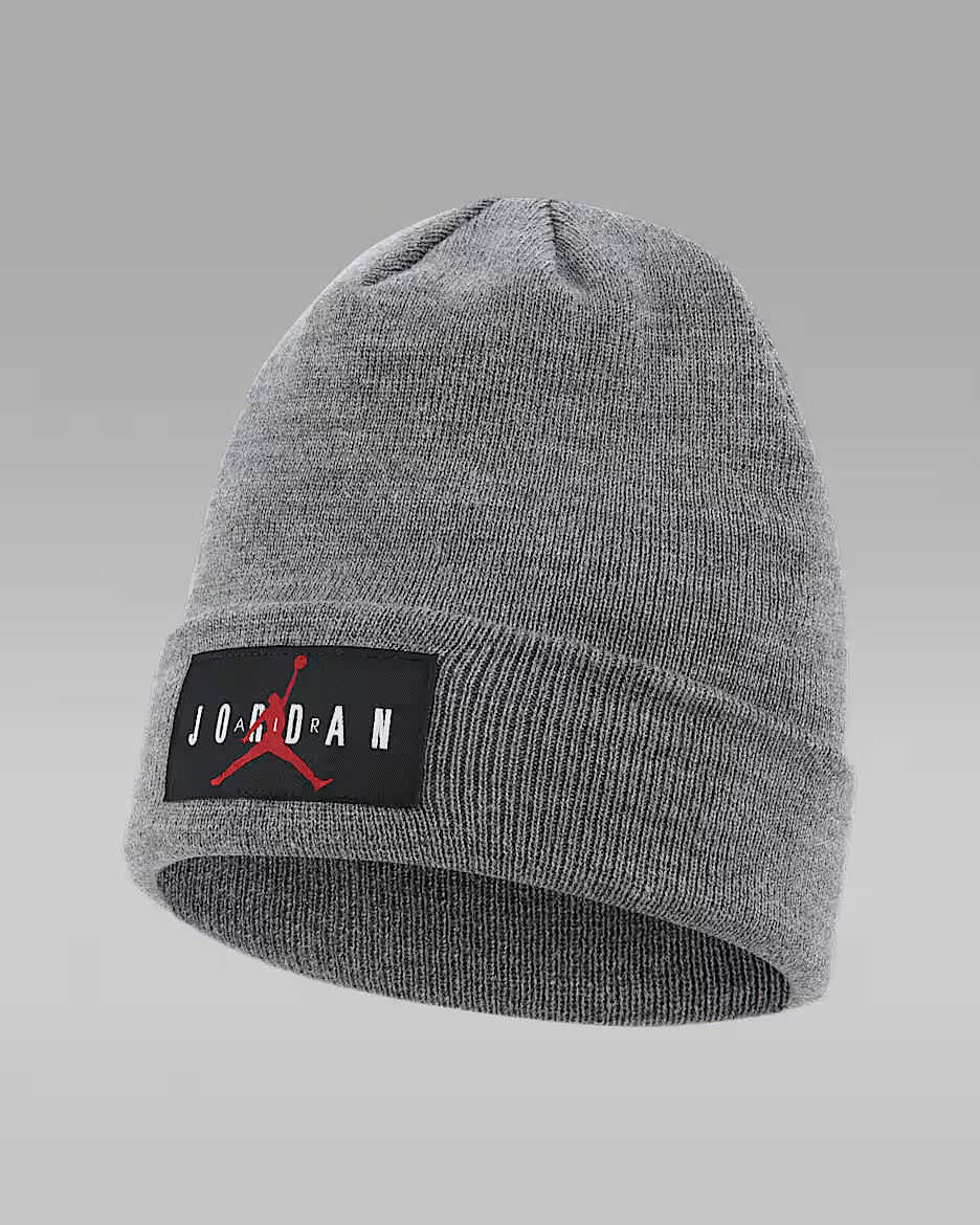 JordanBig Kids' Beanie | Nike (US)