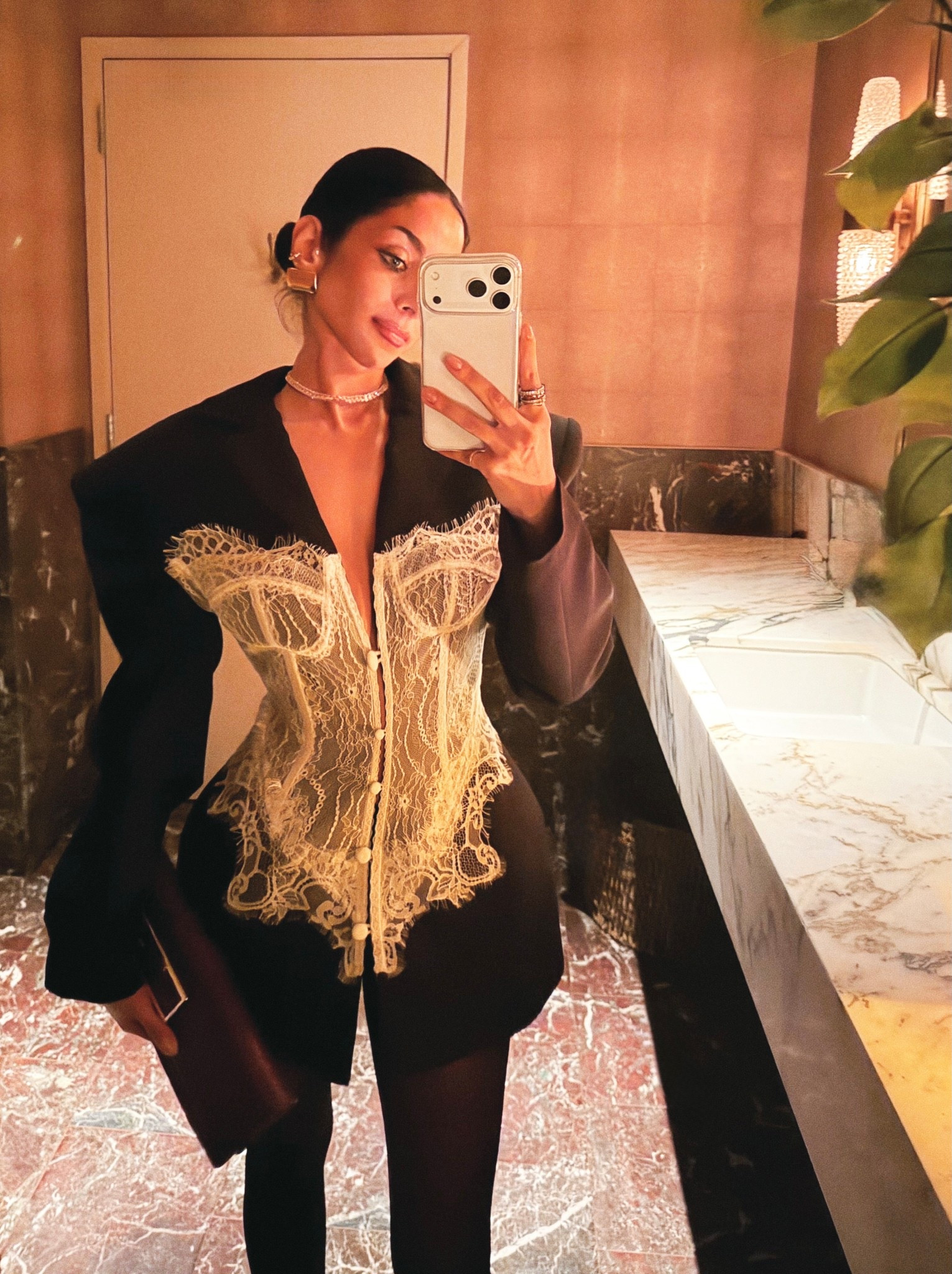 Dinner Date

#LTKPetite #LTKootd #LTKgrwm