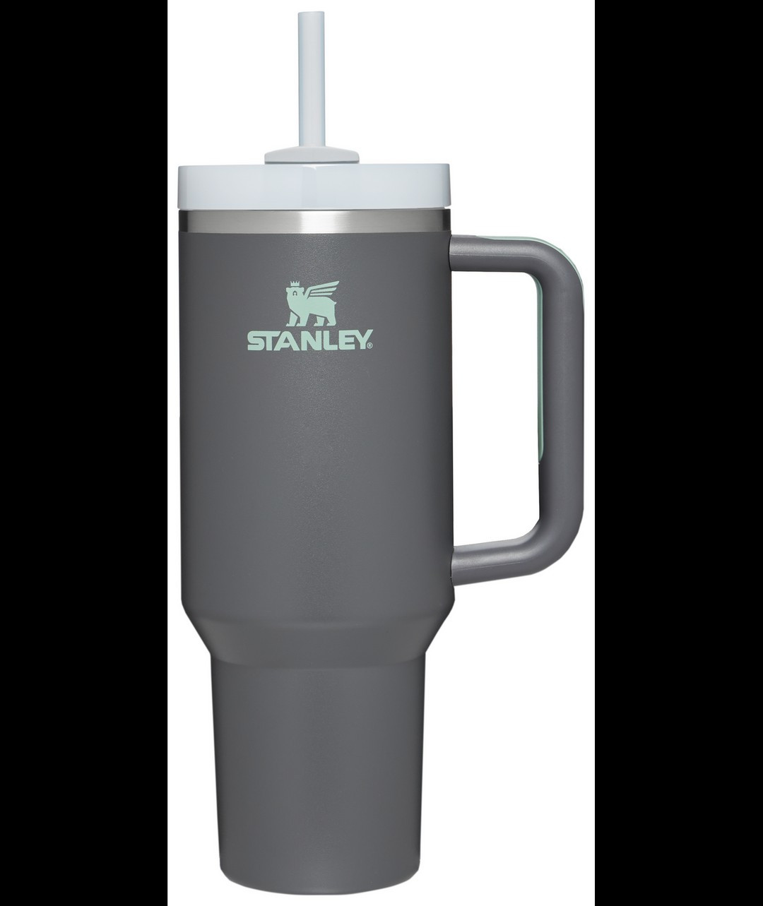 The Quencher H2.0 FlowState™ Tumbler  | 40 OZ | Stanley PMI US