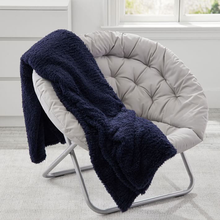 PB Teen | Pottery Barn Teen