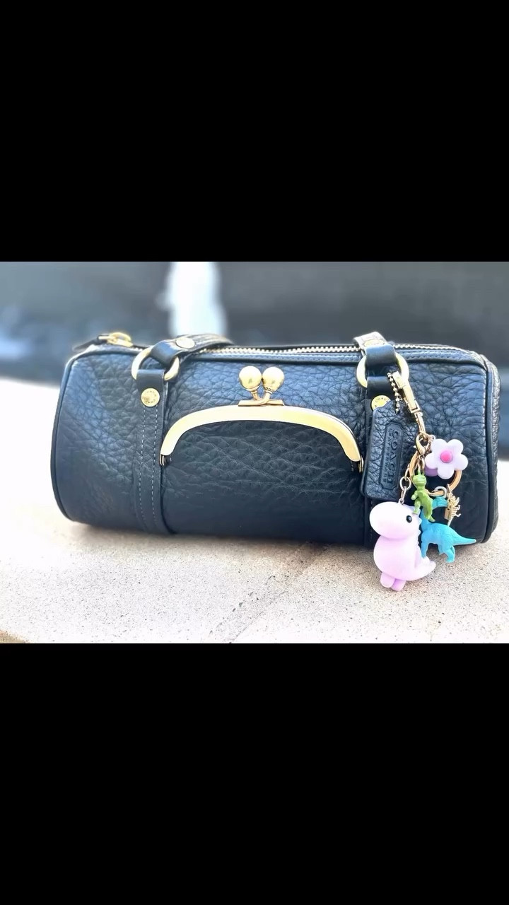 #WhatsInMyBag
#InMyBag
#BagEssentials
#LTKFinds
#LTKStyle ✨

#LTKMothersDay #LTKstorytime #LTKSaleAlert