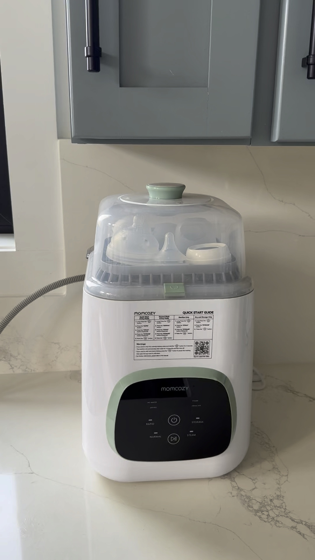 Best baby and postpartum tech and life hacks. On Black Friday sale for baby! 

#LTKBaby #LTKGiftGuide #LTKSaleAlert